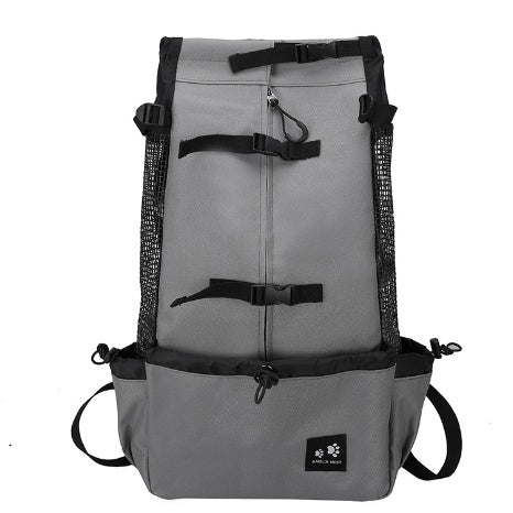 Tragetasche Rucksack