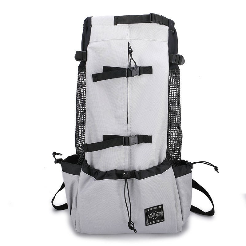 Tragetasche Rucksack